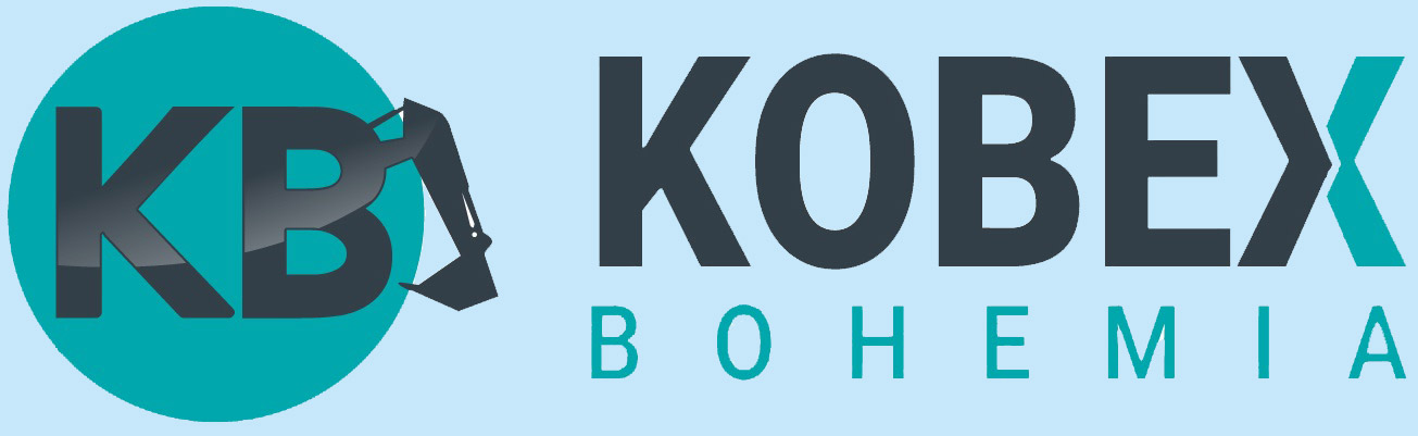 KOBEX Bohemia s.r.o. - AM Gnol s.r.o. Východní Čechy  ČR  