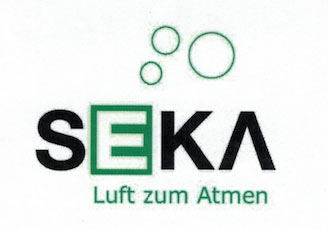 SEKA Schutzbelüftung GmbH